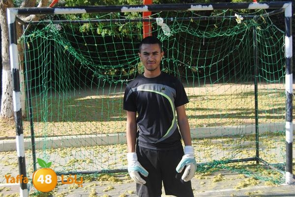 alhuda dawry 0606 (4).JPG